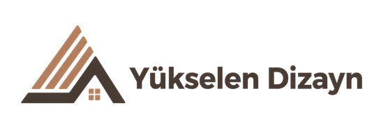 Yükselen Dizayn | Şanlıurfa Tadilat, Dekorasyon, Duvar Kağıdı ve Parke