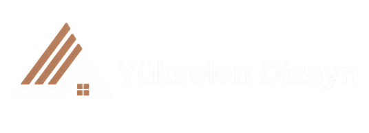 Yükselen Dizayn | Şanlıurfa Tadilat, Dekorasyon, Duvar Kağıdı ve Parke