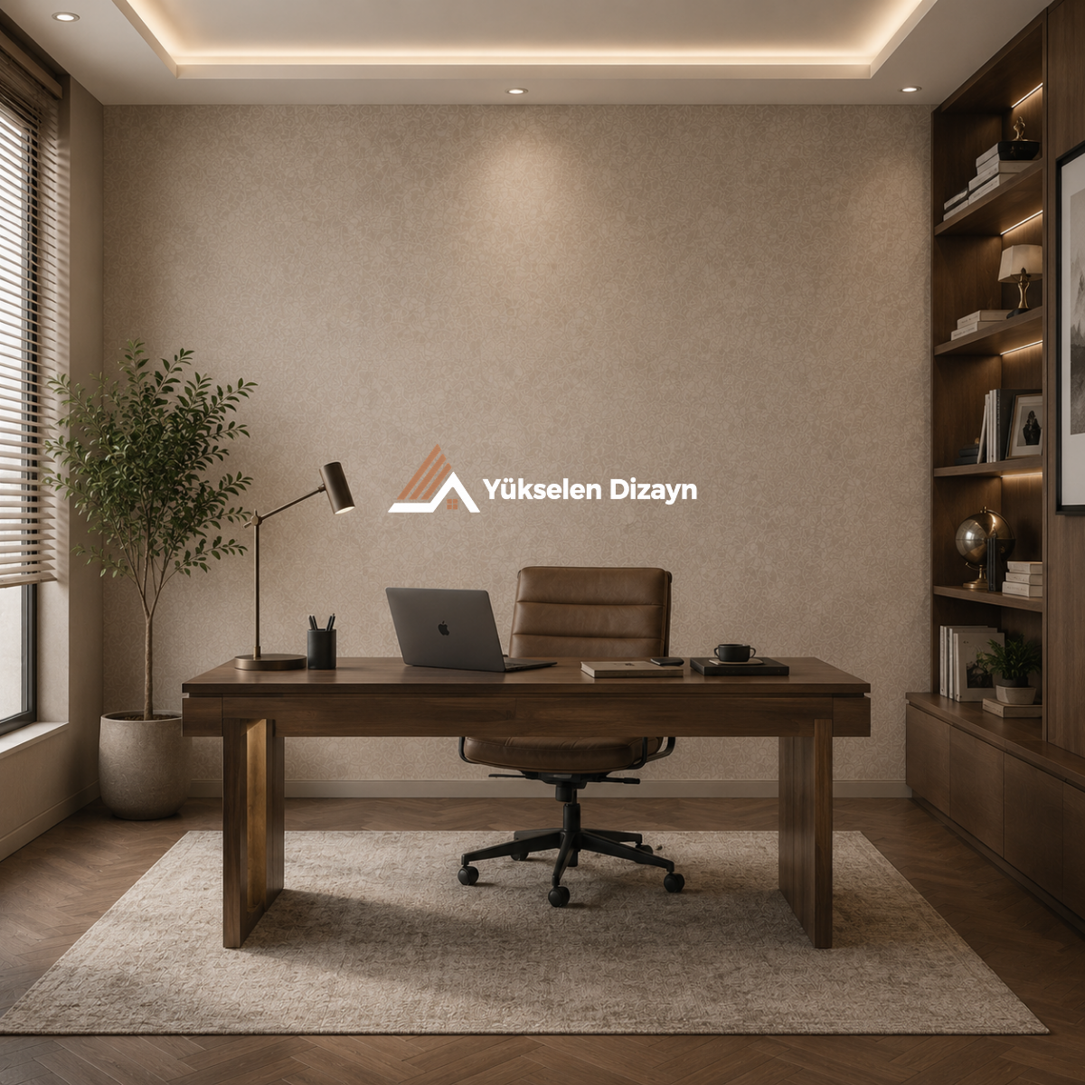 yukselendizayn-galeri-duvar-kagitlari-#9