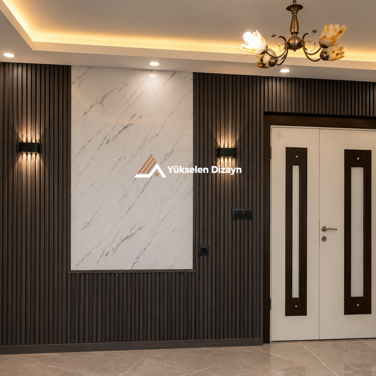 yukselendizayn-galeri-lambiri-#5